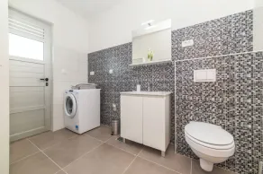 Semesterhus Goldy Trogir-Čiovo - Image 4