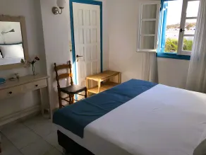 1 bedroom apartment - Image 5