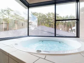 Yatsugatake Hotel Fuuka - Image 2
