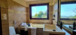 Stunning Ocean view Holiday Vacation Home in Buzios - Image 4