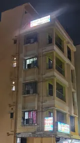 Hotel Shree - Image 3