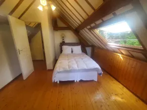 Detached cottage in the heart of the Auge valley for 6 people - Image 5
