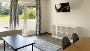 Studios im Haus Deutsch Krone I Kostenloses Parken I home2share - Image 2