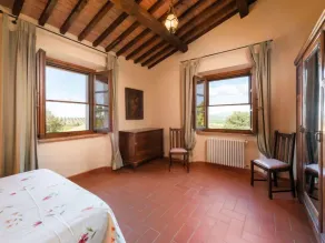 Poggio Campana by Interhome - Image 5