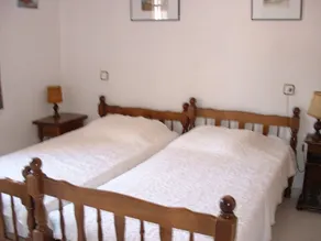 MONTGO PARK-3-bedrooms - Image 4