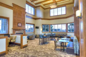 Stay at the Castle on the Rock! - Image 3