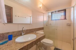 Casa Vento - Seu Refúgio Exclusivo by Carpediem - Image 5