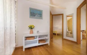 Meravigliosa casa a Ostrobradic - Image 3