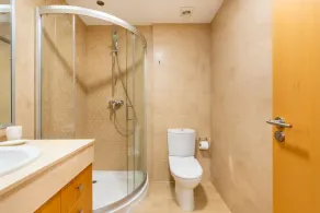 Ceres Málaga Appartement de Luxe - Image 4