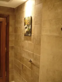 Appartement meublé de luxe - Image 4