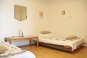 Apartment in Slatine with Seaview, Terrace, Air condition, WIFI (4782-2) - Image 5
