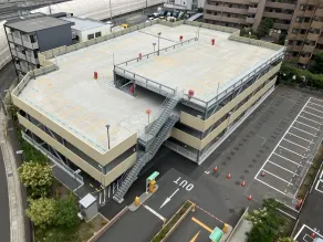 Toyoko Inn Nishi Funabashi Baraki Inter - Image 2
