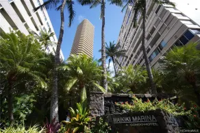 Spectacular Ocean View Condo-Special $ 99- Gratis parkering - Licensierad / laglig - Image 5