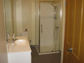 API Leisure & Lifestyle Launceston - Image 2