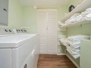 Home Away from Home - Townhome in Heart of Cary - Image 2