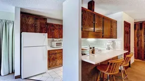 Beautiful 1BR, 1BA Vail Condo - Full Kitchen, Fireplace, Balcony plus much more! - Image 5