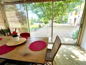 LA  TIDIANOU - Image 3