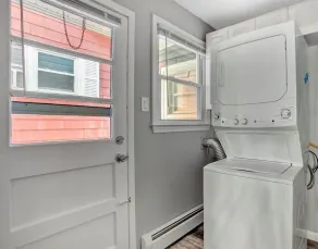 🏝Gorgeous Bay View Rental🏝 “Close to the Beach” - Image 2