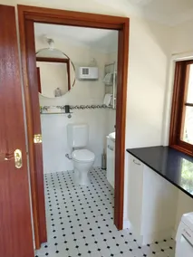 Elouera Garden Cottage - Image 3