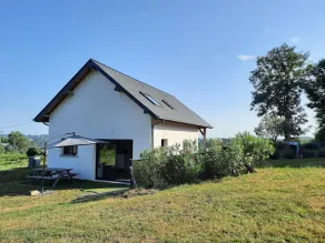 Gîte in the Ossau valley - Image 5