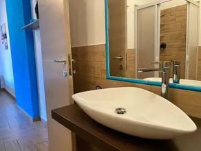 Gioia Guesthouse - Image 5