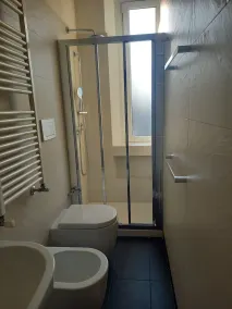 BEAUTIFUL LITTLE APARTMENT IN MILANO CENTER - Image 3