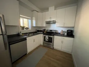 1BR Legal Suite near Brannen Lake, North Nanaimo - Image 3
