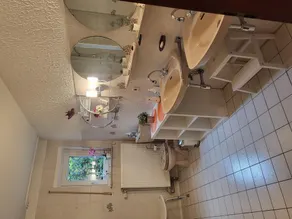 Ferienwohnung Mosel Hunsrück - Image 3