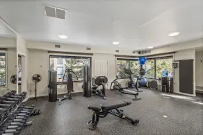 Chateau Eau Claire Unit 8, Riverfront Condo, Walking Distance to Town - Image 5