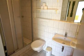 3-room apartment with 28 sqm terrace - Image 5