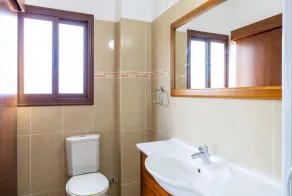 Villa Morpho - Image 3