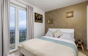 2 Bedroom Amazing Apartment In Matulji - Image 3