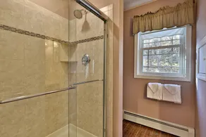 The Queens Croft v2 - Luxury Killington Ski Home, Newer, Better, Ski-ier, home - Image 4