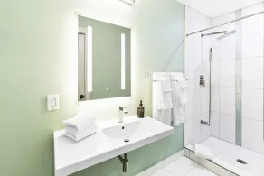 Tiny house FIFA approved! 47 miles from AT&T Stadium  - Image 2