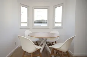 Die Ferienwohnung Dünenrose im Haus Südperd - Image 3