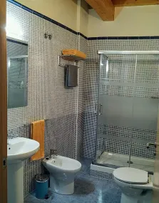 MODERN APARTMENT IN PECHÓN - Image 2