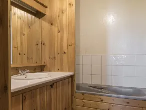 Sommerhus Jenzat, 3 soveværelser, 5 personer - Image 3