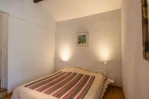 Maison En Pierres Proche Agnac - Image 4