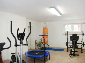 Accogliente appartamento con piscina, WIFI, TV, patio, animali ammessi e vista panoramica - Image 2
