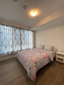 Beautiful Condo, 2 Bedrooms and a Den in Friday Harbour Resort! - Image 5