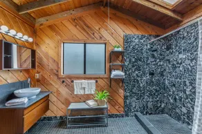 Hale Tatahi: 2 BR / 2 BA hus i Hanalei, 4 sovepladser - Image 3