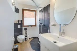 The special apartment in the Lüneburg Heath !!! - Image 2