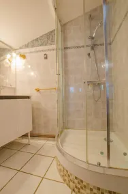 De la faiencerie - Image 3