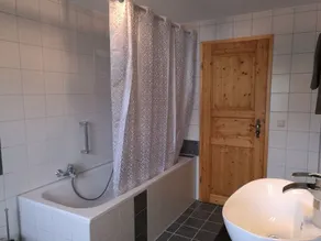 Magisk lejlighed centralt i Altötting - Image 4