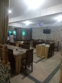 Cecil Hotel - Image 5