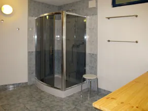 Holiday Home Mick by Interhome - Image 3