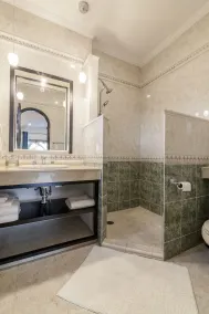 ***Stunning Oceanfront 5 BDRM Villa With Amazing Views Of The Caribbean Sea!*** - Image 4