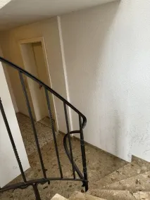 Ferienwohnung Malerina - Image 2