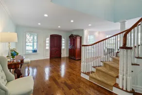 Your Perfect NJ Shore Getaway, Short Distance From Spring Lake Beach - Image 3