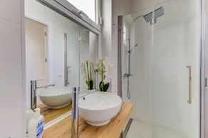 Beachfront Apartment Migjorn Playa by Sealand Villas - Image 3
